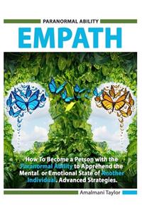 Empath