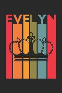 Evelyn