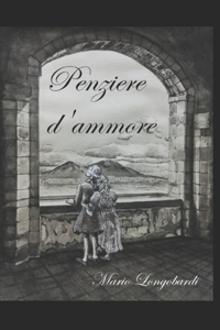 Penziere d'ammore