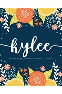 Kylee