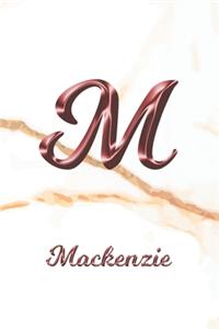 Mackenzie
