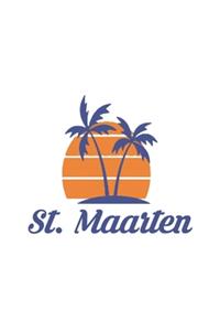 St. Maarten
