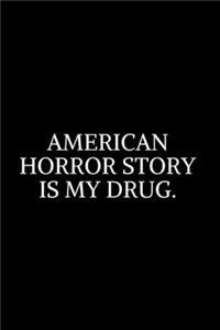 American Horror