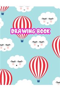 Drawing Book