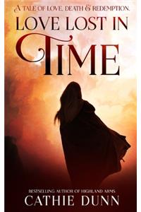 Love Lost in Time