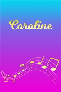 Coraline