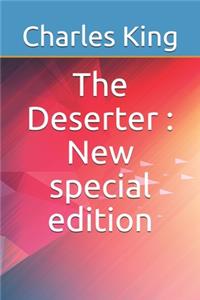 Deserter