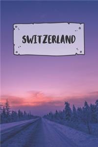 Switzerland