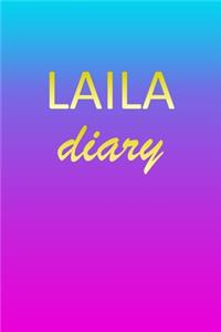 Laila
