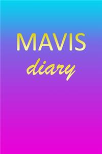 Mavis