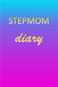 Stepmom