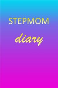 Stepmom