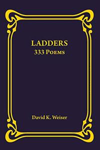 Ladders