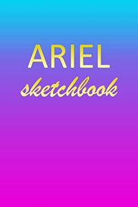 Ariel
