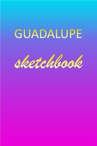 Guadalupe