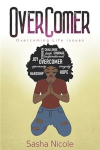 Overcomer