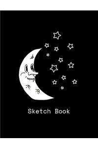 Sketch Book