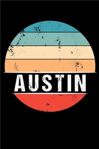Austin