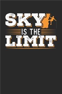 Sky Is The Limit
