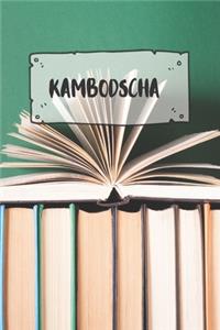 Kambodscha
