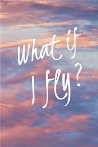 Fitness Journal & Weight Lifting Log