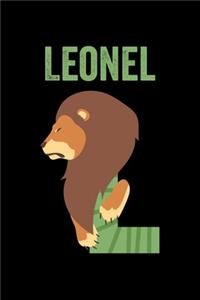 Leonel