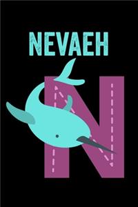 Nevaeh