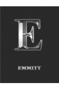 Emmitt