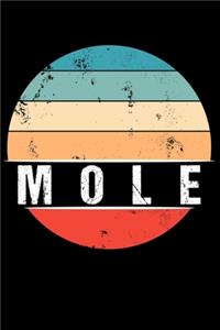 Mole