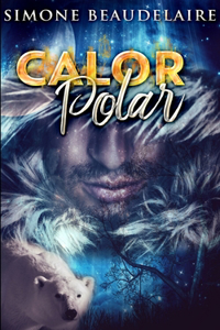 Calor Polar