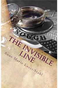 Invisible Line