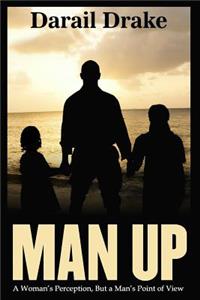 Man Up