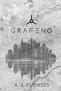 Grafeno