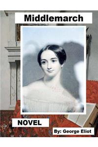 Middlemarch.