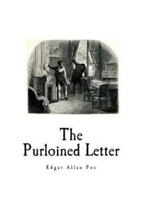 Purloined Letter