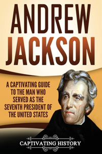 Andrew Jackson