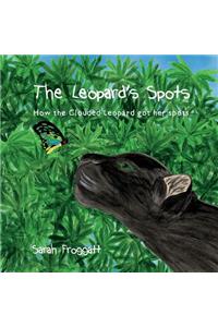 The Leopard's Spots
