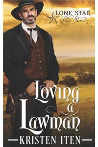 Loving a Lawman