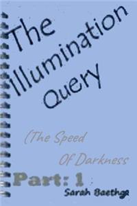 Illumination Query