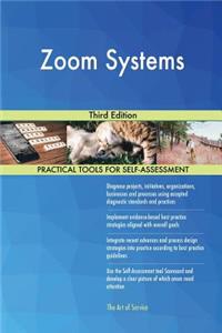 Zoom Systems