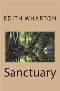 Sanctuary