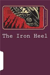 The Iron Heel