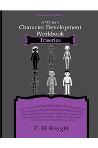 Character Development Workbook
