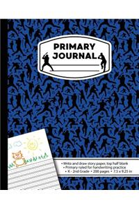Primary Journal