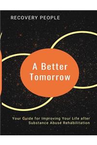 A Better Tomorrow