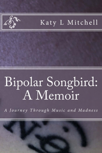 Bipolar Songbird