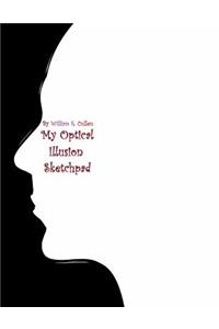 My Optical Illusion Sketchpad