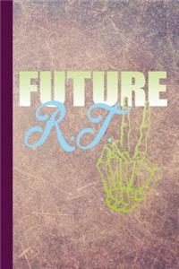 Future R.T