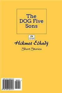 The Dog Five Sons