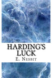 Harding's Luck